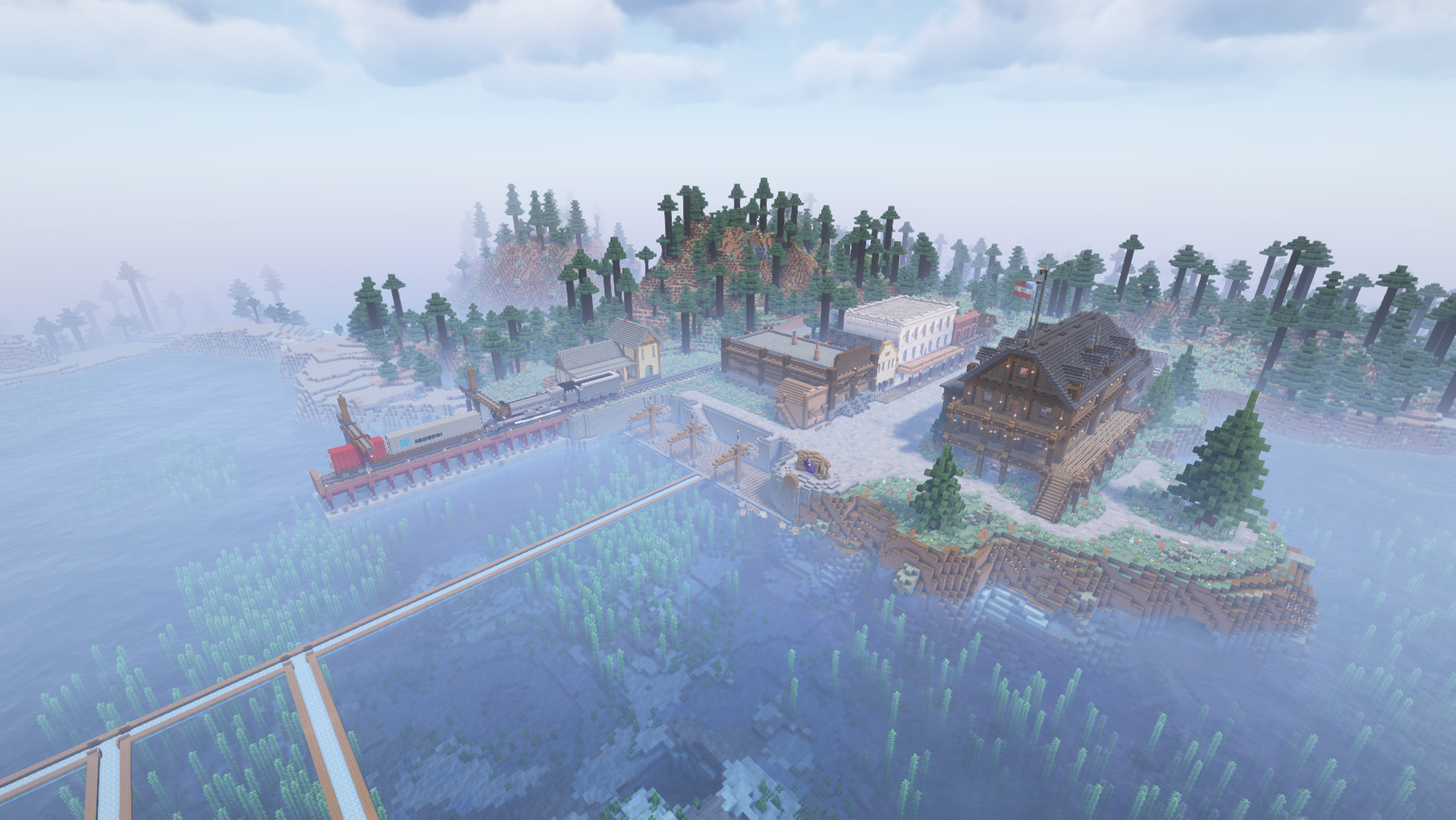 Gallery preview